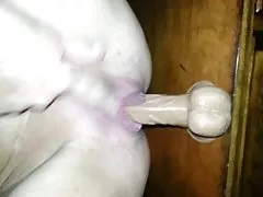 Coño peliculas xxxxx maduro squirting