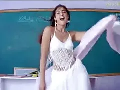 Actriz ver videos xxxx ileana como profesor