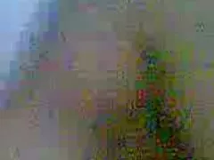 Videos de mujeres xxx amatuer de mi niña malay del vecino