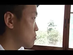 Chikas porno viaje - verano con tía