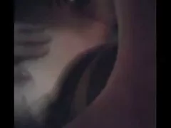 Kanagawa videosdeputas Shonan de Japón video privado 3p