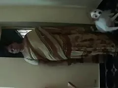 Mujeres peladas porno india tía 1011