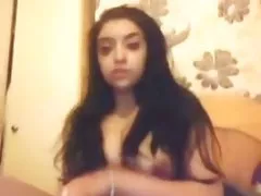 ASAIN putas zorras perras chica en cam