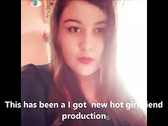 gato ver videos porno xxx gratis 2 caliente mujeres en pantimedias