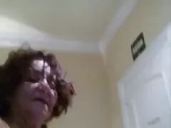 Video putas y videos casero - sexo anal de 70yo de abuelita