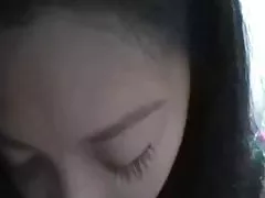 Pornputas sexo novia asiática 2