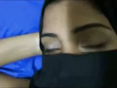 Bulbul mujeres putas xxx de maien Nakab