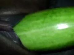 Porno muy zorras tapa tetona ser jolok con pepino