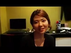 Cutie ver porno gratis Coreano se la follan en un video casero
