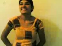 Soumya videos xxxm en trastero