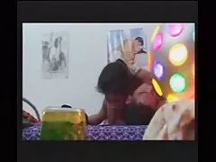 Videos xxx chicas calientes natt teen tailandesa tetona chanapa en escena hardcore