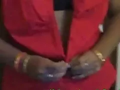 India porno duro tía 1074