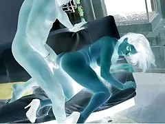 Video por el culo no lo que tu esposa necesita 2