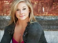 Ver videos viejas follando tirón de shawn johnson desafío