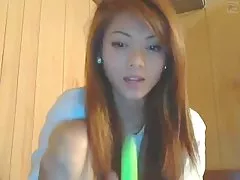 Porno videos xxx gratis linda chica asiática
