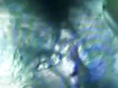 Videos de xxx gratis zhangjiajing (52) nurses(taiwan)