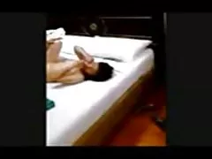 Videos porbo escándalo de singapur gary ng - tía de cerveza