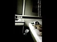 Ver chicas desnudas escándalo de singapur gary ng - chica cosmético