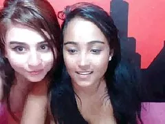 Xxx de porno karrueche tran video porno