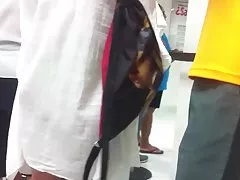 Videos porni gratis nos vemos drees tanga blanca 1