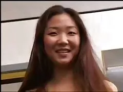 Buena videos porno gratis xxx banda asiática