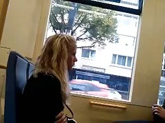 Pantimedias putas videos xxx negras