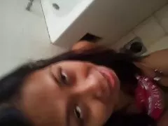 Porno gratis xxxx sirvienta follar indon