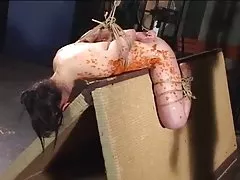Azotar ver videos xxx porno un ol Japon en un