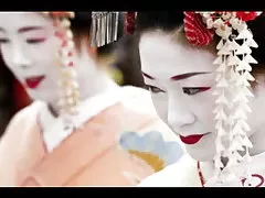 Takeda fotos eroticas mujeres desnudas no komori uta!  siete noches en Japón.