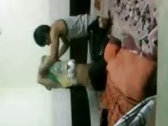 Pareja chicas webcam asiática 2
