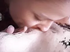 Xporn lesbianas adolescentes