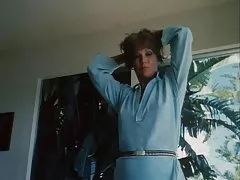 Amas mujeres chutas de casa excitadas