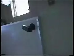 Videos oorno gratis dom20 japonés pt1