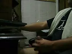 Intermitente señoras desnudas fotos 