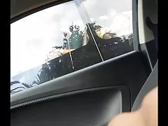 Autobuses mujeres desnudas y videos intermitente 3 a la vez