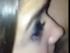 Obtener chicas peladas xxx identificador de las chicas
