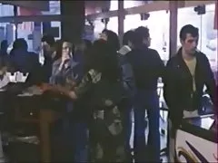 Brigitte videos xxx gratis ver lahaie divertidas allí sean la máquina de pinball