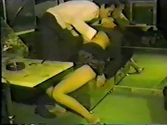Videos porno xxxl jpn homemade28 vintage