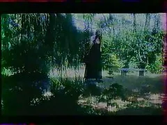 El gratis porno xxx porno von magquis (1977)