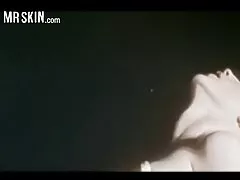 Putitas videos hermanas de celebridad consiguen folladas real duro