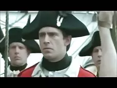 Batir videos porno com compil 6