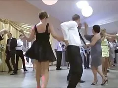 Videos sexo caliente gratis clasica!! upskirt en la boda
