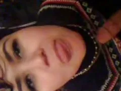 Azia-Tayikistán mujeres porno calientes 