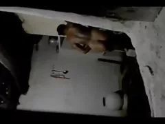 Videos de sexo gratis en español sri lanka voyeur
