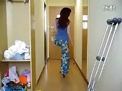 Sexo anal videos gratis lhd chino 4 azul