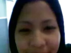 Amature Indonesia