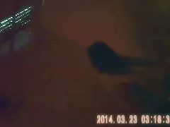 Masaje de FS en bell blved (queens, ny)