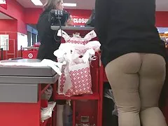 No para todos