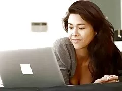 Mujeres que requieren una doble penetración. d.v.