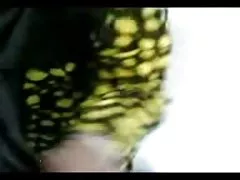 Cikgu zaleha humo alumnos